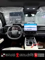 GWM Haval V7 2027 V4 Brand New